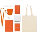 Welcome pack «Starter Bundle»