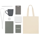 Welcome pack «Starter Bundle»