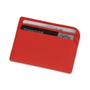 Welcome pack «Swift start»
