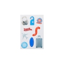 Welcome pack «Swift start»