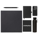 Welcome pack «Business suite»