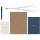Welcome pack «Smart start»