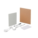 Welcome pack «Smart start»