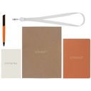 Welcome pack «Smart start»