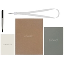 Welcome pack «Smart start»