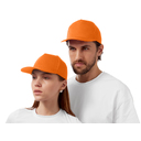 Бейсболка «Mix»