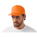 Бейсболка «Mix»