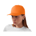 Бейсболка «Mix»