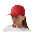 Бейсболка «Mix»