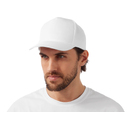 Бейсболка «Mix»