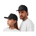 Бейсболка «Mix»