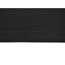 Рубашка поло "Point" мужская с длинным рукавом