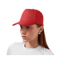 Бейсболка «Poly»