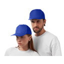 Бейсболка «Poly»