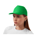Бейсболка «Poly»