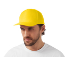 Бейсболка «Poly»