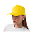 Бейсболка «Poly»