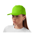 Бейсболка «Poly»