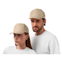 Бейсболка «Poly»