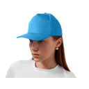 Бейсболка «Poly»