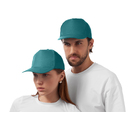 Бейсболка «Poly»