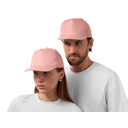 Бейсболка «Poly»