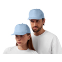 Бейсболка «Poly»