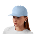 Бейсболка «Poly»