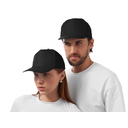 Бейсболка «Poly»