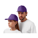 Бейсболка «Poly»