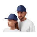 Бейсболка «Poly»