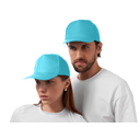 Бейсболка «Poly»