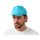 Бейсболка «Poly»