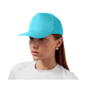 Бейсболка «Poly»