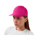 Бейсболка «Poly»