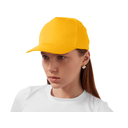 Бейсболка «Poly»