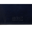 Картхолдер для 6 карт с RFID-защитой «Fabrizio»