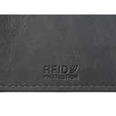 Картхолдер для 6 карт с RFID-защитой «Fabrizio»