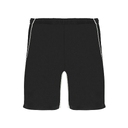 Спортивный костюм «Boca», мужской