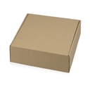 Подарочный набор с чаем, кружкой, медом и ложкой для меда