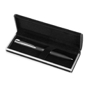 Футляр для ручек «Velvet box»