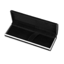 Футляр для ручек «Velvet box»