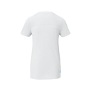 Футболка «Borax» женская