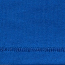 Футболка «Нанаймо» женская
