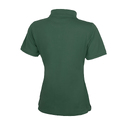 Рубашка поло «Калгари» женская