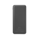 Внешний аккумулятор «Mini-5», 5000 mAh
