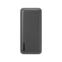 Внешний аккумулятор «Mini-10», 10000 mAh