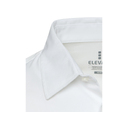 Рубашка «Citrine», мужская