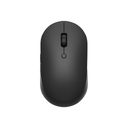 Мышь беспроводная «Mi Dual Mode Wireless Mouse Silent Edition»