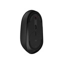 Мышь беспроводная «Mi Dual Mode Wireless Mouse Silent Edition»